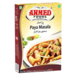 AHMED PAYA MASALA 50G