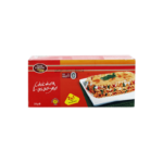 BAKE PARLOR CHICKEN LASAGNE 3 IN 1 250G