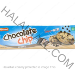 BISCONNI CHOCOLATE COOKIE 96GM