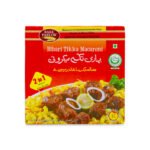 BAKE PARLOR BIHARI TIKKA MACARONI 250G