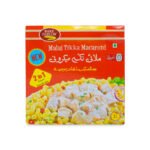 BAKE PARLOR MALAI TIKKA MACARONI 250G