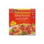 BAKE PARLOR  JALFREZI MACARONI 250G