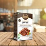 JAZAA BIHARI KABAB MASALA 50G