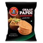 DADI JAN CHAAT PAPDI 200GM