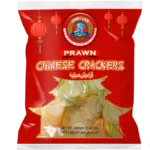 DADI JAN PRAWN CHINESE CRACKERS 200G