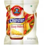 DADI JAN CHIPSTER SLANTY PELLETS 200G