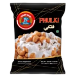 DADI JAN PHULKI 200G