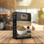 JAZAA GARAM MASALA POWDER 100G