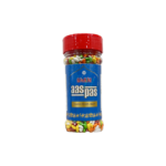 SHAHI AAS PAS COATED FENNEL SEEDS JAR 182G