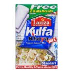 LAZIZA KULFA KHOYA STANDARD 152G