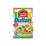 LAZIZA DOODH DULLARI 225G