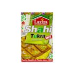 LAZIZA SHAHI TUKRA 180 GM