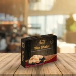 JAZAA NAN KHATAI 360G