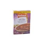 NATIONAL DELHI NIHARI MASALA 130GM