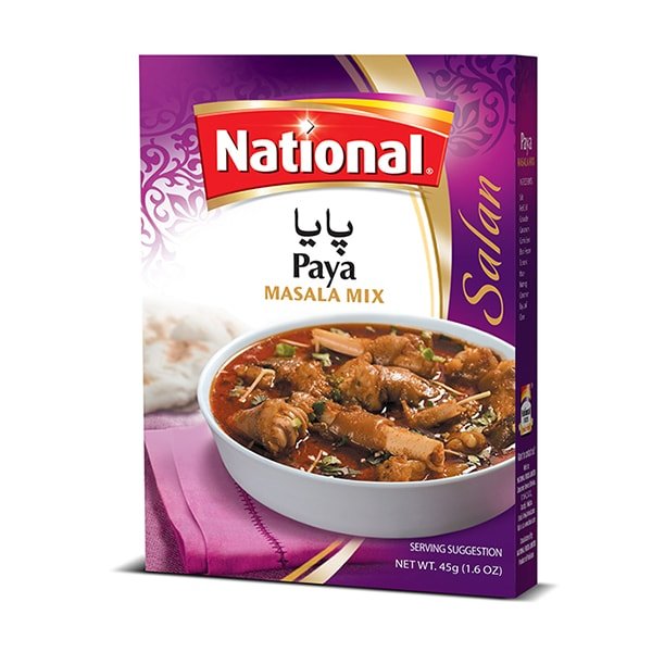National-Paya-Masala-45gm.jpg NATIONAL PAYA MASALA 45G - Image 1