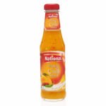 NATIONAL MANGO CHILLI SAUCE 300G