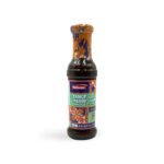 NATIONAL TANGY TAMARIND 325G