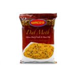 NIMCOS DAL MOTH 200G