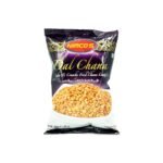 NIMCOS DAL CHANNA 200G