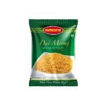 NIMCOS DAL MOONG 200G