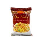 NIMCOS MIX NIMCO 200G