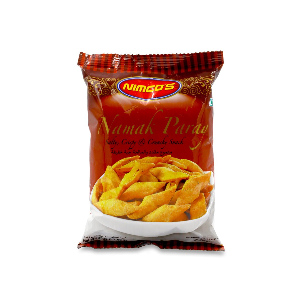 NimcoNamakPara200G_1.jpg NIMCOS NAMAK PARA 200G - Image 1