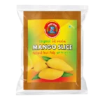 DADI JAN MANGO SLICE 150GM