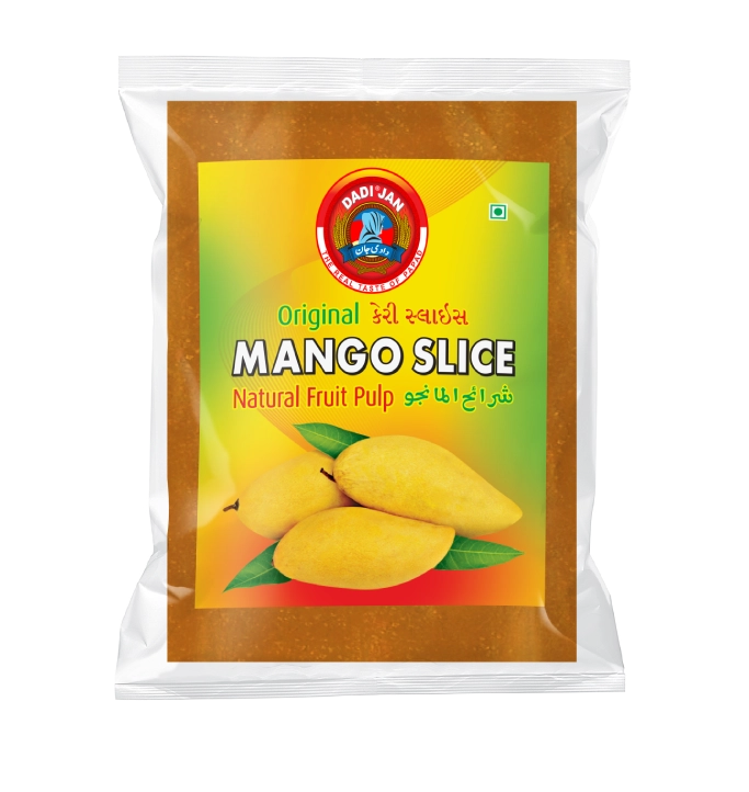Original-Mango-Slice-june-2022-front.webp DADI JAN MANGO SLICE 150GM - Image 1