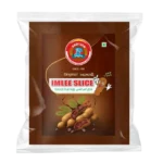 DADI JAN IMLEE SLICE 150G