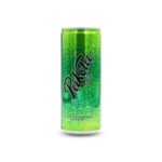 PAKOLA CREAM SODA 250ML