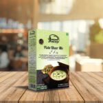 JAZAA PISTA KHEER MIX 155G