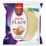 DADI JAN KHICHIYA RICE PAPAD PLAIN 200G