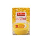 RAFHAN MANGO CUSTARD 275G