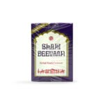 SHAHI DEEVAAN JAR 117G