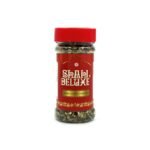 SHAHI DELUXE JAR 116G