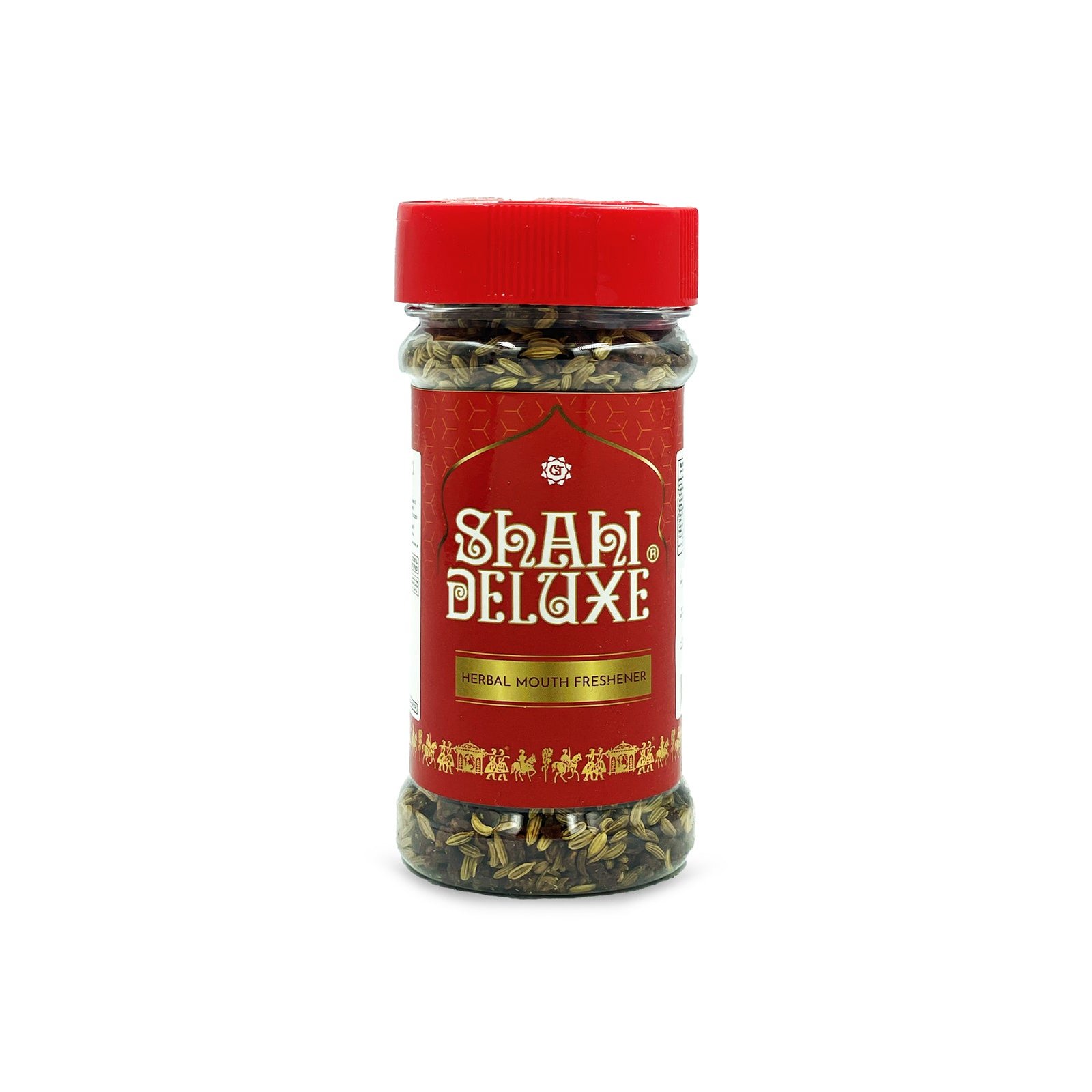 ShahiDeluxeHerbalMouthFreshener116G_2_9968d050-14b7-4c61-a5d0-89943d8fa3b9.jpg SHAHI DELUXE JAR 116G - Image 1