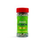 SHAHI ELAICHI JAR 126G
