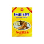 SHAHI MEVA BOX