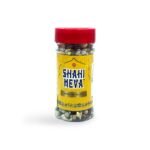SHAHI MEVA JAR 142G