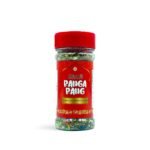 SHAHI RANGA RANG JAR 115G