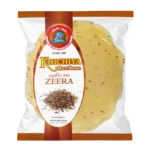 DADI JAN KHICHIYA ZEERA RICE PAPAD 200G
