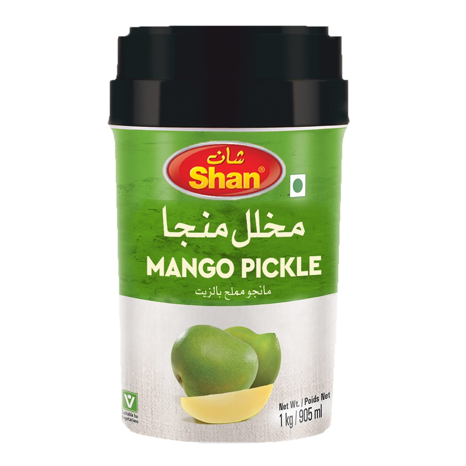 ab7a767a-8fdd-4d2f-a588-024b533b9557_size1920_cropCenter.jpg SHAN MANGO PICKLE 1KG - Image 1