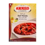 AHMED MEAT MASLA 50G