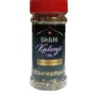 SHAHI KALONJI MIX JAR 120G