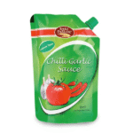 BAKE PARLOR CHILLI GARLIC POUCH 400GM