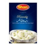 SHAN RASMALAI MIX 100G