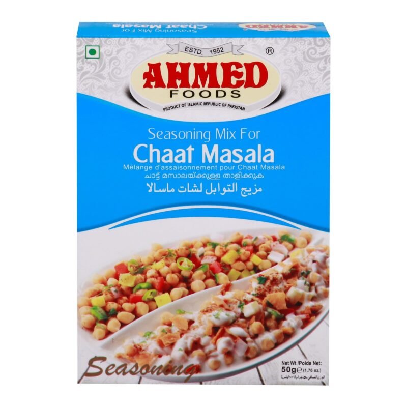 c5906772 fe81 4580 aaab 738b7a0e46bd size1920 cropCenter