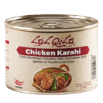 LAL QILA CHICKEN KARAHI 450GM
