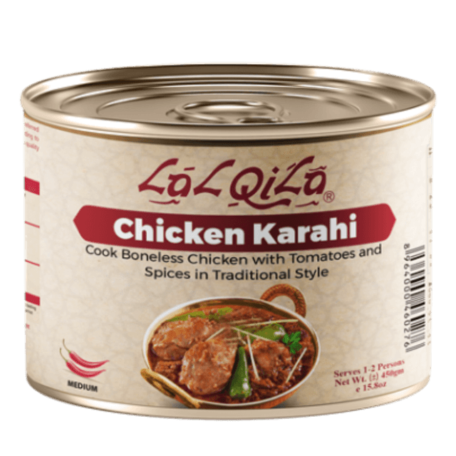 c6kt5b-lal20qila20chicken20karahi20450gm.png LAL QILA CHICKEN KARAHI 450GM - Image 1