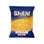SHAHI NIMCOS DAL MOONG 100G
